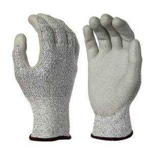 Protecta Super Grip Cut Resistant Gloves